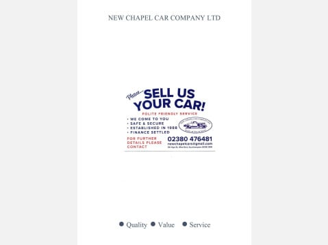 Land Rover Range Rover 4.4 SD V8 Autobiography Auto 4WD Euro 6 (s/s) 5dr 35