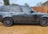 Land Rover Range Rover 4.4 SD V8 Autobiography Auto 4WD Euro 6 (s/s) 5dr