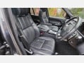 Land Rover Range Rover 4.4 SD V8 Autobiography Auto 4WD Euro 6 (s/s) 5dr 20