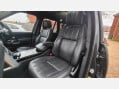 Land Rover Range Rover 4.4 SD V8 Autobiography Auto 4WD Euro 6 (s/s) 5dr 24