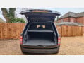Land Rover Range Rover 4.4 SD V8 Autobiography Auto 4WD Euro 6 (s/s) 5dr 26