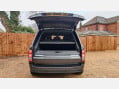 Land Rover Range Rover 4.4 SD V8 Autobiography Auto 4WD Euro 6 (s/s) 5dr 27