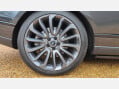 Land Rover Range Rover 4.4 SD V8 Autobiography Auto 4WD Euro 6 (s/s) 5dr 29
