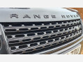 Land Rover Range Rover 4.4 SD V8 Autobiography Auto 4WD Euro 6 (s/s) 5dr 30