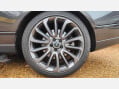 Land Rover Range Rover 4.4 SD V8 Autobiography Auto 4WD Euro 6 (s/s) 5dr 31