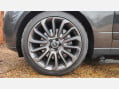 Land Rover Range Rover 4.4 SD V8 Autobiography Auto 4WD Euro 6 (s/s) 5dr 32