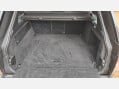 Land Rover Range Rover 4.4 SD V8 Autobiography Auto 4WD Euro 6 (s/s) 5dr 34
