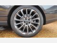 Land Rover Range Rover 4.4 SD V8 Autobiography Auto 4WD Euro 6 (s/s) 5dr 31
