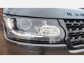 Land Rover Range Rover 4.4 SD V8 Autobiography Auto 4WD Euro 6 (s/s) 5dr 33