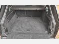 Land Rover Range Rover 4.4 SD V8 Autobiography Auto 4WD Euro 6 (s/s) 5dr 34