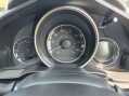 Honda Jazz 1.3 i-VTEC EX Navi CVT Euro 6 (s/s) 5dr 60