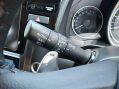 Honda Jazz 1.3 i-VTEC EX Navi CVT Euro 6 (s/s) 5dr 65