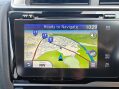 Honda Jazz 1.3 i-VTEC EX Navi CVT Euro 6 (s/s) 5dr 40