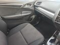 Honda Jazz 1.3 i-VTEC EX Navi CVT Euro 6 (s/s) 5dr 36