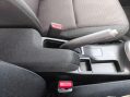Honda Jazz 1.3 i-VTEC EX Navi CVT Euro 6 (s/s) 5dr 48