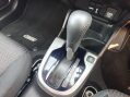 Honda Jazz 1.3 i-VTEC EX Navi CVT Euro 6 (s/s) 5dr 47
