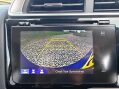 Honda Jazz 1.3 i-VTEC EX Navi CVT Euro 6 (s/s) 5dr 41