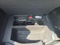 Honda Jazz 1.3 i-VTEC EX Navi CVT Euro 6 (s/s) 5dr 70