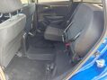 Honda Jazz 1.3 i-VTEC EX Navi CVT Euro 6 (s/s) 5dr 32