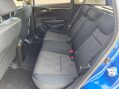 Honda Jazz 1.3 i-VTEC EX Navi CVT Euro 6 (s/s) 5dr 29
