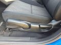 Honda Jazz 1.3 i-VTEC EX Navi CVT Euro 6 (s/s) 5dr 24