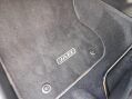 Honda Jazz 1.3 i-VTEC EX Navi CVT Euro 6 (s/s) 5dr 71