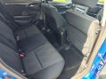 Honda Jazz 1.3 i-VTEC EX Navi CVT Euro 6 (s/s) 5dr 27