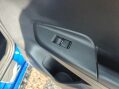 Honda Jazz 1.3 i-VTEC EX Navi CVT Euro 6 (s/s) 5dr 58