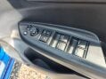 Honda Jazz 1.3 i-VTEC EX Navi CVT Euro 6 (s/s) 5dr 52