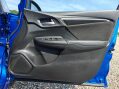 Honda Jazz 1.3 i-VTEC EX Navi CVT Euro 6 (s/s) 5dr 51