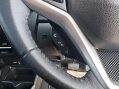 Honda Jazz 1.3 i-VTEC EX Navi CVT Euro 6 (s/s) 5dr 63