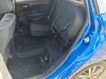 Honda Jazz 1.3 i-VTEC EX Navi CVT Euro 6 (s/s) 5dr 33