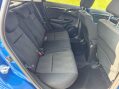 Honda Jazz 1.3 i-VTEC EX Navi CVT Euro 6 (s/s) 5dr 26