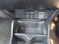 Honda Jazz 1.3 i-VTEC EX Navi CVT Euro 6 (s/s) 5dr 46