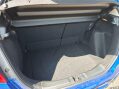 Honda Jazz 1.3 i-VTEC EX Navi CVT Euro 6 (s/s) 5dr 69