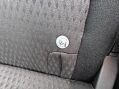 Honda Jazz 1.3 i-VTEC EX Navi CVT Euro 6 (s/s) 5dr 31