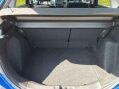 Honda Jazz 1.3 i-VTEC EX Navi CVT Euro 6 (s/s) 5dr 68