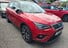 SEAT Arona 1.0 TSI XCELLENCE Lux DSG Euro 6 (s/s) 5dr