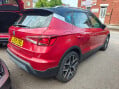 SEAT Arona 1.0 TSI XCELLENCE Lux DSG Euro 6 (s/s) 5dr 2