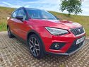 SEAT Arona 1.0 TSI XCELLENCE Lux DSG Euro 6 (s/s) 5dr