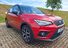 SEAT Arona 1.0 TSI XCELLENCE Lux DSG Euro 6 (s/s) 5dr