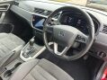 SEAT Arona 1.0 TSI XCELLENCE Lux DSG Euro 6 (s/s) 5dr 7