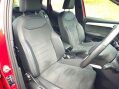 SEAT Arona 1.0 TSI XCELLENCE Lux DSG Euro 6 (s/s) 5dr 9