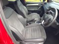 SEAT Arona 1.0 TSI XCELLENCE Lux DSG Euro 6 (s/s) 5dr 10