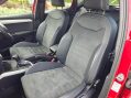 SEAT Arona 1.0 TSI XCELLENCE Lux DSG Euro 6 (s/s) 5dr 11