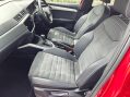 SEAT Arona 1.0 TSI XCELLENCE Lux DSG Euro 6 (s/s) 5dr 12