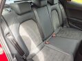 SEAT Arona 1.0 TSI XCELLENCE Lux DSG Euro 6 (s/s) 5dr 13