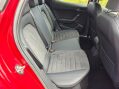 SEAT Arona 1.0 TSI XCELLENCE Lux DSG Euro 6 (s/s) 5dr 14