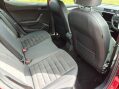 SEAT Arona 1.0 TSI XCELLENCE Lux DSG Euro 6 (s/s) 5dr 15