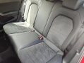 SEAT Arona 1.0 TSI XCELLENCE Lux DSG Euro 6 (s/s) 5dr 16